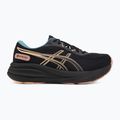 Încălțăminte de alergare pentru femei ASICS Gel-Pulse 17 GTX black/apricot crush 2