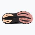 Încălțăminte de alergare pentru femei ASICS Gel-Pulse 17 GTX black/apricot crush 4