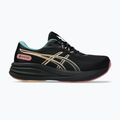 Încălțăminte de alergare pentru femei ASICS Gel-Pulse 17 GTX black/apricot crush 8