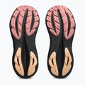 Încălțăminte de alergare pentru femei ASICS Gel-Pulse 17 GTX black/apricot crush 14