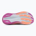 Încălțăminte de alergare pentru femei ASICS Gel-Nimbus 28 sky/digital sakura 4