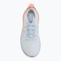 Încălțăminte de alergare pentru femei ASICS Gel-Nimbus 28 sky/digital sakura 5