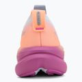 Încălțăminte de alergare pentru femei ASICS Gel-Nimbus 28 sky/digital sakura 6