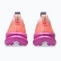 Încălțăminte de alergare pentru femei ASICS Gel-Nimbus 28 sky/digital sakura 12