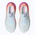 Încălțăminte de alergare pentru femei ASICS Gel-Nimbus 28 sky/digital sakura 13