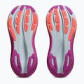Încălțăminte de alergare pentru femei ASICS Gel-Nimbus 28 sky/digital sakura 14