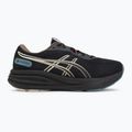 Încălțăminte de alergare pentru bărbați ASICS Gel-Pulse 17 GTX black/light dust 2