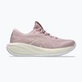 Încălțăminte de alergare pentru femei ASICS Gel-Cumulus 28 morganite/pearl pink