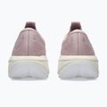 Încălțăminte de alergare pentru femei ASICS Gel-Cumulus 28 morganite/pearl pink 5