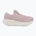Încălțăminte de alergare pentru femei ASICS Gel-Cumulus 28 morganite/pearl pink 2
