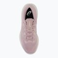 Încălțăminte de alergare pentru femei ASICS Gel-Cumulus 28 morganite/pearl pink 5