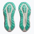 Încălțăminte de alergare pentru femei ASICS Novablast 5 TR light dust/cacti 14