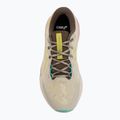 Încălțăminte de alergare pentru femei ASICS Novablast 5 TR light dust/cacti 5
