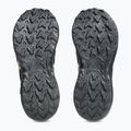 Încălțăminte de alergare pentru femei ASICS Gel-Venture 11 Waterproof black/apricot crush 14