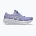 Încălțăminte de alergare pentru femei ASICS Gel-Cumulus 28 bluebell/white