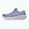 Încălțăminte de alergare pentru femei ASICS Gel-Cumulus 28 bluebell/white 2