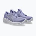 Încălțăminte de alergare pentru femei ASICS Gel-Cumulus 28 bluebell/white 3