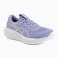 Încălțăminte de alergare pentru femei ASICS Gel-Cumulus 28 bluebell/white
