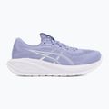Încălțăminte de alergare pentru femei ASICS Gel-Cumulus 28 bluebell/white 2