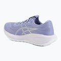 Încălțăminte de alergare pentru femei ASICS Gel-Cumulus 28 bluebell/white 3