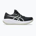 Încălțăminte de alergare pentru femei ASICS Gel-Cumulus 28 black/white