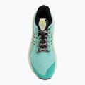 Încălțăminte de alergare pentru bărbați Asics GT-2000 14 TR aurora green/cacti 5