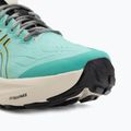 Încălțăminte de alergare pentru bărbați Asics GT-2000 14 TR aurora green/cacti 7