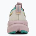 Încălțăminte de alergare pentru femei ASICS Gel-Nimbus 28 TR light dust/clay canyon 6