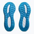 Încălțăminte de alergare pentru bărbați ASICS Gel-Cumulus 28 twilight blue/yamabuki 6