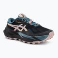 Încălțăminte de alergare pentru femei ASICS Trabuco 14 GTX black/morganite