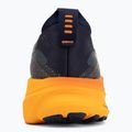 Încălțăminte de alergare pentru bărbați ASICS Gel-Kayano 32 midnight/yellow 6