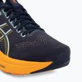 Încălțăminte de alergare pentru bărbați ASICS Gel-Kayano 32 midnight/yellow 7
