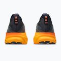 Încălțăminte de alergare pentru bărbați ASICS Gel-Kayano 32 midnight/yellow 12