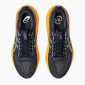 Încălțăminte de alergare pentru bărbați ASICS Gel-Kayano 32 midnight/yellow 13