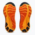 Încălțăminte de alergare pentru bărbați ASICS Gel-Kayano 32 midnight/yellow 14