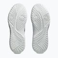 Încălțăminte de tenis pentru bărbați ASICS Gel-Dedicate 9 white/black 4