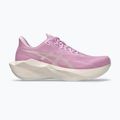 Încălțăminte de alergare pentru femei ASICS Novablast 6 hazy lilac/rose dust 2
