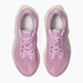 Încălțăminte de alergare pentru femei ASICS Novablast 6 hazy lilac/rose dust 6