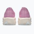 Încălțăminte de alergare pentru femei ASICS Novablast 6 hazy lilac/rose dust 7