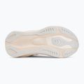 Încălțăminte de alergare pentru femei ASICS Novablast 6 hazy lilac/rose dust 4