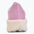 Încălțăminte de alergare pentru femei ASICS Novablast 6 hazy lilac/rose dust 6