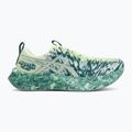 Încălțăminte de alergare pentru bărbați ASICS Noosa Tri 16 illuminate yellow/jewel green 2