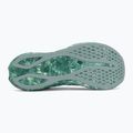 Încălțăminte de alergare pentru bărbați ASICS Noosa Tri 16 illuminate yellow/jewel green 4