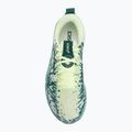 Încălțăminte de alergare pentru bărbați ASICS Noosa Tri 16 illuminate yellow/jewel green 5