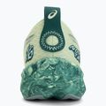 Încălțăminte de alergare pentru bărbați ASICS Noosa Tri 16 illuminate yellow/jewel green 6