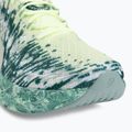 Încălțăminte de alergare pentru bărbați ASICS Noosa Tri 16 illuminate yellow/jewel green 7