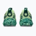 Încălțăminte de alergare pentru bărbați ASICS Noosa Tri 16 illuminate yellow/jewel green 6