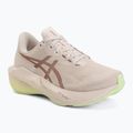 Încălțăminte de alergare pentru femei ASICS Novablast 6 rose dust/illuminate yellow