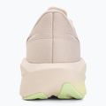 Încălțăminte de alergare pentru femei ASICS Novablast 6 rose dust/illuminate yellow 6