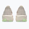 Încălțăminte de alergare pentru femei ASICS Novablast 6 rose dust/illuminate yellow 7